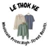 cropped le thok ke logo.jpeg