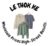 cropped le thok ke logo.jpeg