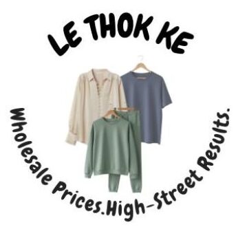 cropped le thok ke logo.jpeg
