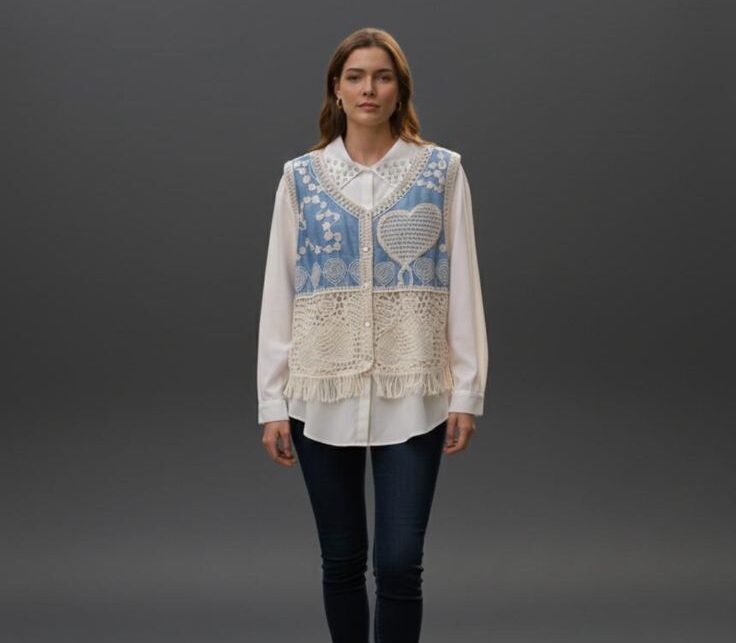 WhatsApp Image 2026 03 06 At 11.54.58 E1774163797152