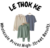 le thok ke logo edited